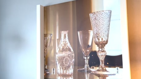 松丸亮吾 グッズセット 丸ノ家 松丸亮吾 グッズセット 丸ノ家 松丸亮吾公式ファンクラブ「丸ノ