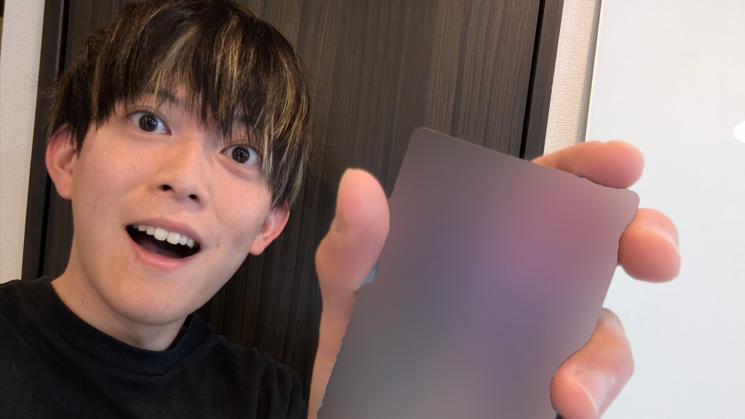 松丸亮吾 グッズセット 丸ノ家 m87140222555_1.jpg?1743902124