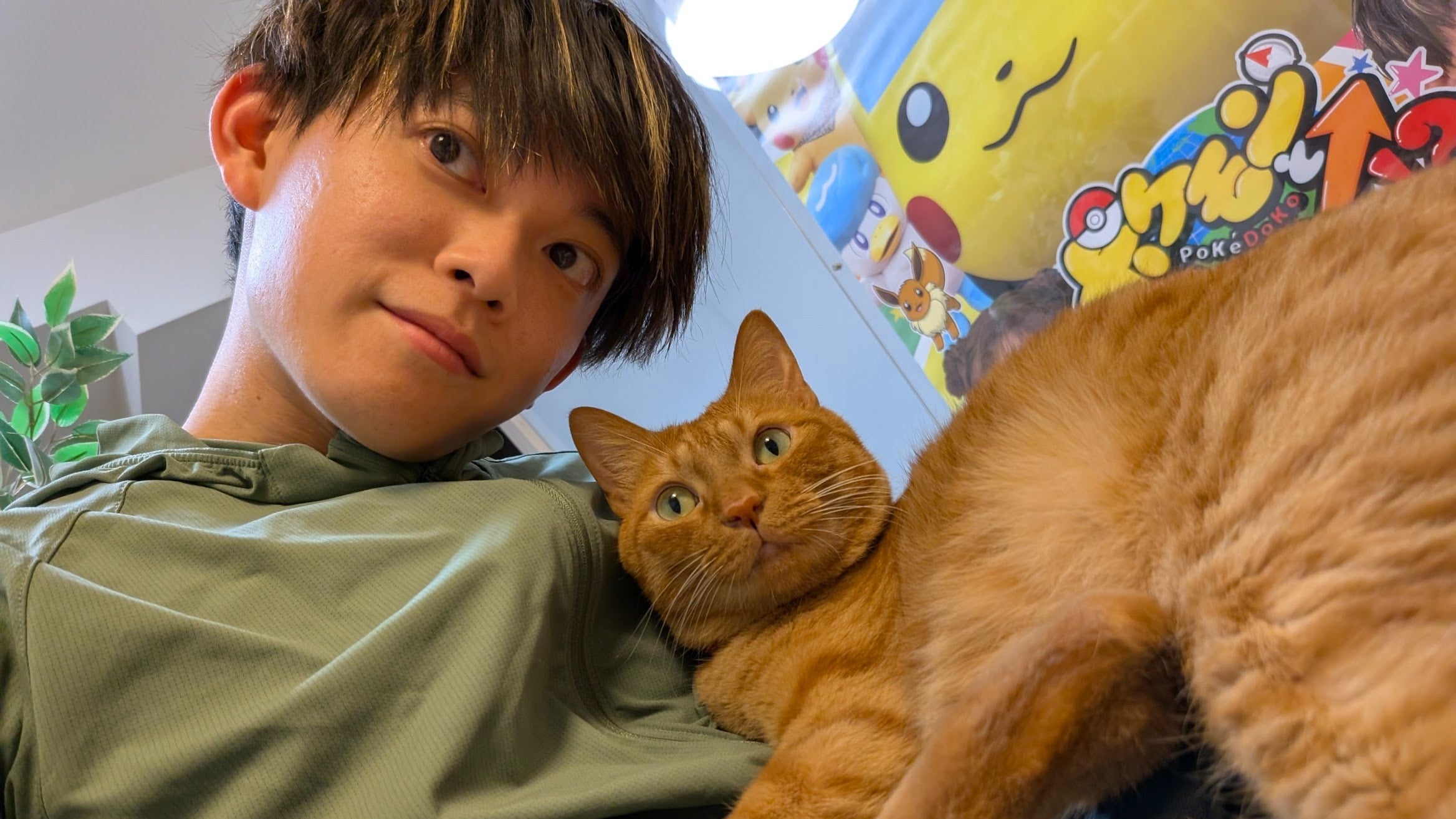 松丸亮吾 グッズセット 丸ノ家 松丸亮吾 グッズセット 丸ノ家 - メルカリ
