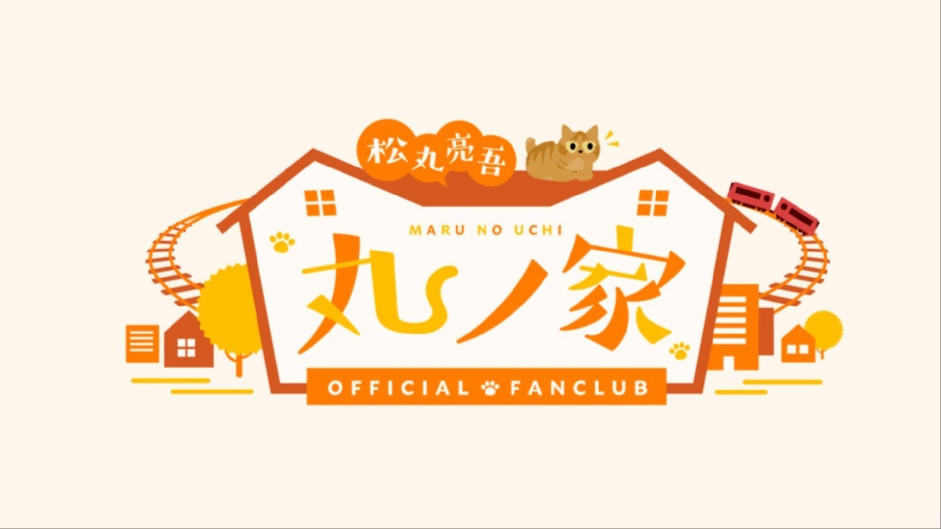 thumbnail_image_path?time=